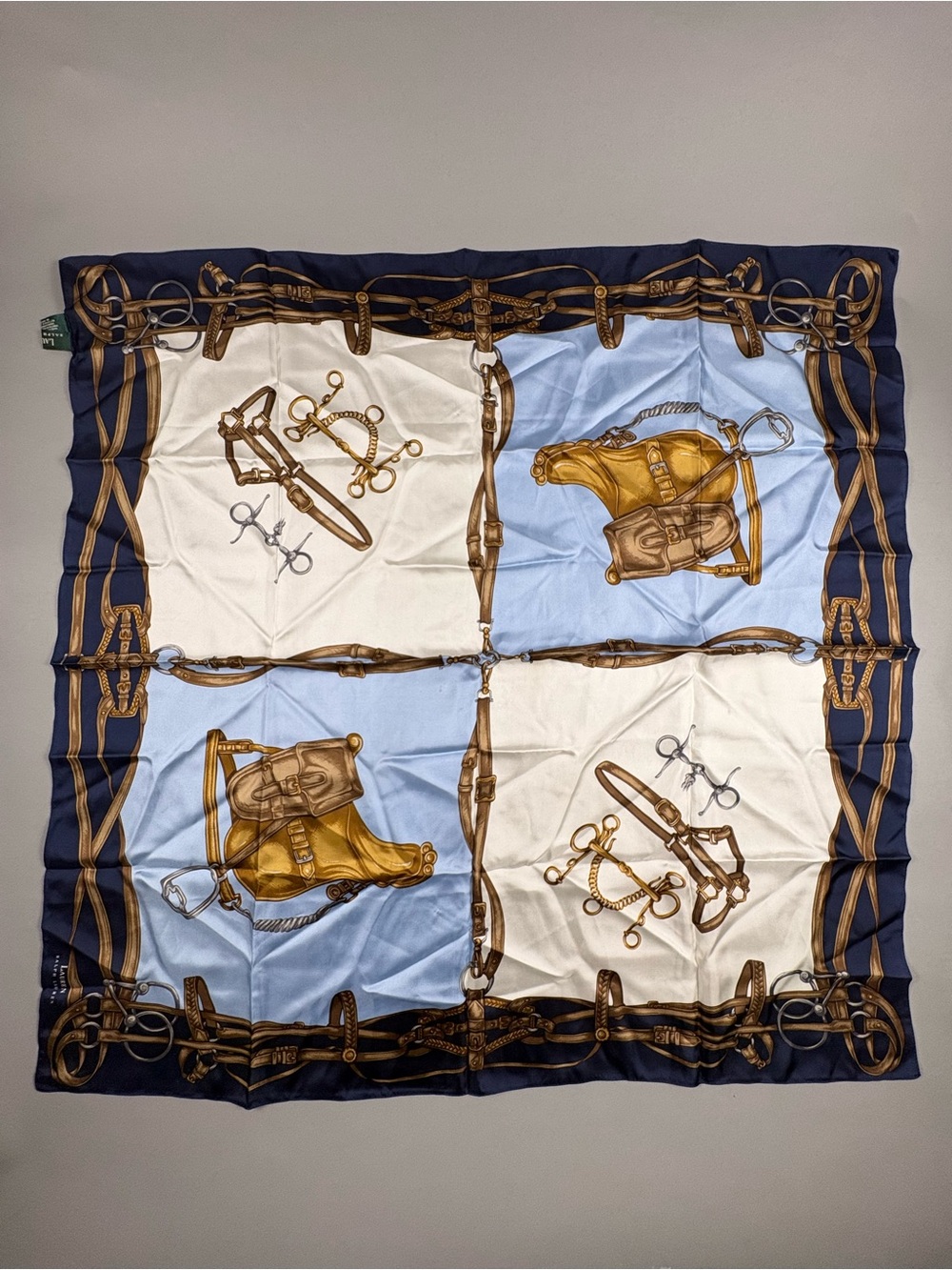 SOLD - Picture 1 of 7